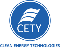 Clean Energy Technologies - REG A
