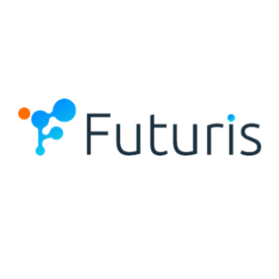 Futuris Company - Reg D Offering