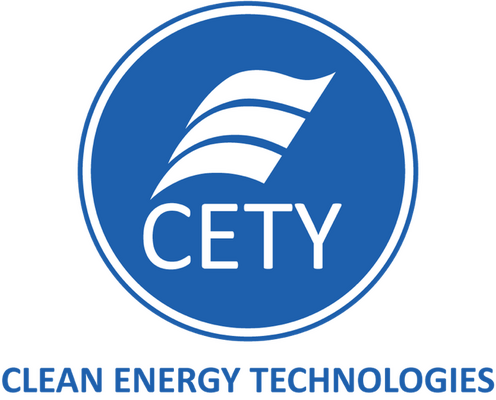 Clean Energy Technologies - REG A